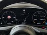 USED 2022 71 PORSCHE TAYCAN Performance Plus 93.4kWh 4S Cross Turismo 5dr Electric Auto 4WD (11kW Charger) (571 ps) 