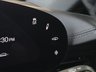 USED 2022 71 PORSCHE TAYCAN Performance Plus 93.4kWh 4S Cross Turismo 5dr Electric Auto 4WD (11kW Charger) (571 ps) 