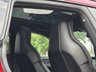 USED 2022 71 PORSCHE TAYCAN Performance Plus 93.4kWh 4S Cross Turismo 5dr Electric Auto 4WD (11kW Charger) (571 ps) 