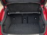 USED 2022 71 PORSCHE TAYCAN Performance Plus 93.4kWh 4S Cross Turismo 5dr Electric Auto 4WD (11kW Charger) (571 ps) 