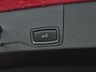 USED 2022 71 PORSCHE TAYCAN Performance Plus 93.4kWh 4S Cross Turismo 5dr Electric Auto 4WD (11kW Charger) (571 ps) 
