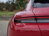 USED 2022 71 PORSCHE TAYCAN Performance Plus 93.4kWh 4S Cross Turismo 5dr Electric Auto 4WD (11kW Charger) (571 ps) 