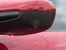 USED 2022 71 PORSCHE TAYCAN Performance Plus 93.4kWh 4S Cross Turismo 5dr Electric Auto 4WD (11kW Charger) (571 ps) 