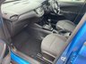 USED 2019 19 VAUXHALL CROSSLAND X 1.2 Turbo ecoTEC GPF SE SUV 5dr Petrol Manual Euro 6 (s/s) (110 ps) GOOD HISTORY MOT NO ADVISORIES