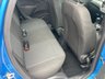 USED 2019 19 VAUXHALL CROSSLAND X 1.2 Turbo ecoTEC GPF SE SUV 5dr Petrol Manual Euro 6 (s/s) (110 ps) GOOD HISTORY MOT NO ADVISORIES
