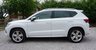 USED 2019 19 SEAT ATECA 1.5 TSI EVO FR SUV 5dr Petrol Manual Euro 6 (s/s) (150 ps) SAT NAV - Half Suede - F&R PA