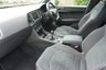 USED 2019 19 SEAT ATECA 1.5 TSI EVO FR SUV 5dr Petrol Manual Euro 6 (s/s) (150 ps) SAT NAV - Half Suede - F&R PA