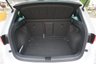 USED 2019 19 SEAT ATECA 1.5 TSI EVO FR SUV 5dr Petrol Manual Euro 6 (s/s) (150 ps) SAT NAV - Half Suede - F&R PA