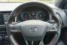 USED 2019 19 SEAT ATECA 1.5 TSI EVO FR SUV 5dr Petrol Manual Euro 6 (s/s) (150 ps) SAT NAV - Half Suede - F&R PA