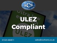 USED 2023 23 FORD TRANSIT CUSTOM 300 LIMITED L2 LWB 2.0CC 130PS High Specification Limited Model With All The Desirable Extras as Standard! Very Nice Example Inside and Out!!