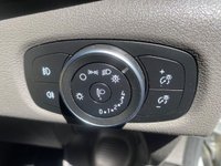USED 2023 23 FORD TRANSIT CUSTOM 300 LIMITED L2 LWB 2.0CC 130PS High Specification Limited Model With All The Desirable Extras as Standard! Very Nice Example Inside and Out!!