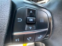 USED 2023 23 FORD TRANSIT CUSTOM 300 LIMITED L2 LWB 2.0CC 130PS High Specification Limited Model With All The Desirable Extras as Standard! Very Nice Example Inside and Out!!