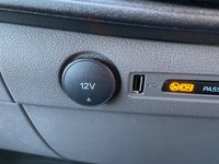 USED 2023 23 FORD TRANSIT CUSTOM 300 LIMITED L2 LWB 2.0CC 130PS High Specification Limited Model With All The Desirable Extras as Standard! Very Nice Example Inside and Out!!