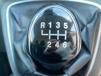 USED 2023 23 FORD TRANSIT CUSTOM 300 LIMITED L2 LWB 2.0CC 130PS High Specification Limited Model With All The Desirable Extras as Standard! Very Nice Example Inside and Out!!