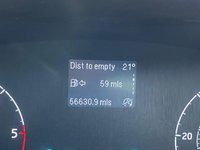 USED 2023 23 FORD TRANSIT CUSTOM 300 LIMITED L2 LWB 2.0CC 130PS High Specification Limited Model With All The Desirable Extras as Standard! Very Nice Example Inside and Out!!
