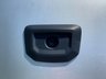 USED 2023 23 FORD TRANSIT CUSTOM 300 LIMITED L2 LWB 2.0CC 130PS High Specification Limited Model With All The Desirable Extras as Standard! Very Nice Example Inside and Out!!