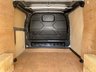 USED 2023 23 FORD TRANSIT CUSTOM 300 LIMITED L2 LWB 2.0CC 130PS High Specification Limited Model With All The Desirable Extras as Standard! Very Nice Example Inside and Out!!