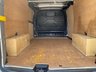 USED 2023 23 FORD TRANSIT CUSTOM 300 LIMITED L2 LWB 2.0CC 130PS High Specification Limited Model With All The Desirable Extras as Standard! Very Nice Example Inside and Out!!