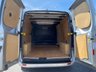 USED 2023 23 FORD TRANSIT CUSTOM 300 LIMITED L2 LWB 2.0CC 130PS High Specification Limited Model With All The Desirable Extras as Standard! Very Nice Example Inside and Out!!