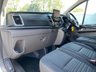 USED 2023 23 FORD TRANSIT CUSTOM 300 LIMITED L2 LWB 2.0CC 130PS High Specification Limited Model With All The Desirable Extras as Standard! Very Nice Example Inside and Out!!