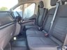 USED 2023 23 FORD TRANSIT CUSTOM 300 LIMITED L2 LWB 2.0CC 130PS High Specification Limited Model With All The Desirable Extras as Standard! Very Nice Example Inside and Out!!