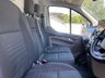 USED 2023 23 FORD TRANSIT CUSTOM 300 LIMITED L2 LWB 2.0CC 130PS High Specification Limited Model With All The Desirable Extras as Standard! Very Nice Example Inside and Out!!