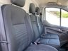USED 2023 23 FORD TRANSIT CUSTOM 300 LIMITED L2 LWB 2.0CC 130PS High Specification Limited Model With All The Desirable Extras as Standard! Very Nice Example Inside and Out!!