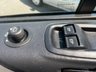 USED 2023 23 FORD TRANSIT CUSTOM 300 LIMITED L2 LWB 2.0CC 130PS High Specification Limited Model With All The Desirable Extras as Standard! Very Nice Example Inside and Out!!