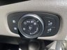 USED 2023 23 FORD TRANSIT CUSTOM 300 LIMITED L2 LWB 2.0CC 130PS High Specification Limited Model With All The Desirable Extras as Standard! Very Nice Example Inside and Out!!