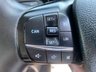 USED 2023 23 FORD TRANSIT CUSTOM 300 LIMITED L2 LWB 2.0CC 130PS High Specification Limited Model With All The Desirable Extras as Standard! Very Nice Example Inside and Out!!
