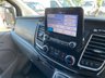 USED 2023 23 FORD TRANSIT CUSTOM 300 LIMITED L2 LWB 2.0CC 130PS High Specification Limited Model With All The Desirable Extras as Standard! Very Nice Example Inside and Out!!