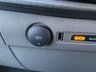 USED 2023 23 FORD TRANSIT CUSTOM 300 LIMITED L2 LWB 2.0CC 130PS High Specification Limited Model With All The Desirable Extras as Standard! Very Nice Example Inside and Out!!