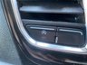 USED 2023 23 FORD TRANSIT CUSTOM 300 LIMITED L2 LWB 2.0CC 130PS High Specification Limited Model With All The Desirable Extras as Standard! Very Nice Example Inside and Out!!