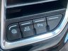 USED 2023 23 FORD TRANSIT CUSTOM 300 LIMITED L2 LWB 2.0CC 130PS High Specification Limited Model With All The Desirable Extras as Standard! Very Nice Example Inside and Out!!