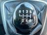 USED 2023 23 FORD TRANSIT CUSTOM 300 LIMITED L2 LWB 2.0CC 130PS High Specification Limited Model With All The Desirable Extras as Standard! Very Nice Example Inside and Out!!