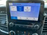 USED 2023 23 FORD TRANSIT CUSTOM 300 LIMITED L2 LWB 2.0CC 130PS High Specification Limited Model With All The Desirable Extras as Standard! Very Nice Example Inside and Out!!