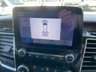 USED 2023 23 FORD TRANSIT CUSTOM 300 LIMITED L2 LWB 2.0CC 130PS High Specification Limited Model With All The Desirable Extras as Standard! Very Nice Example Inside and Out!!