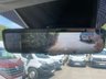 USED 2023 23 FORD TRANSIT CUSTOM 300 LIMITED L2 LWB 2.0CC 130PS High Specification Limited Model With All The Desirable Extras as Standard! Very Nice Example Inside and Out!!