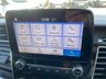 USED 2023 23 FORD TRANSIT CUSTOM 300 LIMITED L2 LWB 2.0CC 130PS High Specification Limited Model With All The Desirable Extras as Standard! Very Nice Example Inside and Out!!