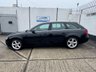 USED 2014 14 AUDI A4 AVANT 2.0 TDI ultra SE Technik Estate 5dr Diesel Manual Euro 6 (s/s) (163 ps) BLUETOOTH | DAB | CRUISE CONTROL