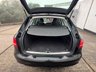 USED 2014 14 AUDI A4 AVANT 2.0 TDI ultra SE Technik Estate 5dr Diesel Manual Euro 6 (s/s) (163 ps) BLUETOOTH | DAB | CRUISE CONTROL