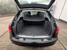 USED 2014 14 AUDI A4 AVANT 2.0 TDI ultra SE Technik Estate 5dr Diesel Manual Euro 6 (s/s) (163 ps) BLUETOOTH | DAB | CRUISE CONTROL