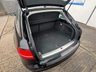 USED 2014 14 AUDI A4 AVANT 2.0 TDI ultra SE Technik Estate 5dr Diesel Manual Euro 6 (s/s) (163 ps) BLUETOOTH | DAB | CRUISE CONTROL