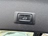 USED 2014 14 AUDI A4 AVANT 2.0 TDI ultra SE Technik Estate 5dr Diesel Manual Euro 6 (s/s) (163 ps) BLUETOOTH | DAB | CRUISE CONTROL