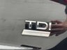 USED 2014 14 AUDI A4 AVANT 2.0 TDI ultra SE Technik Estate 5dr Diesel Manual Euro 6 (s/s) (163 ps) BLUETOOTH | DAB | CRUISE CONTROL