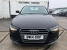 USED 2014 14 AUDI A4 AVANT 2.0 TDI ultra SE Technik Estate 5dr Diesel Manual Euro 6 (s/s) (163 ps) BLUETOOTH | DAB | CRUISE CONTROL