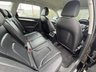 USED 2014 14 AUDI A4 AVANT 2.0 TDI ultra SE Technik Estate 5dr Diesel Manual Euro 6 (s/s) (163 ps) BLUETOOTH | DAB | CRUISE CONTROL