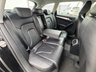 USED 2014 14 AUDI A4 AVANT 2.0 TDI ultra SE Technik Estate 5dr Diesel Manual Euro 6 (s/s) (163 ps) BLUETOOTH | DAB | CRUISE CONTROL