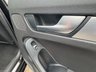 USED 2014 14 AUDI A4 AVANT 2.0 TDI ultra SE Technik Estate 5dr Diesel Manual Euro 6 (s/s) (163 ps) BLUETOOTH | DAB | CRUISE CONTROL