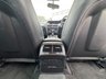 USED 2014 14 AUDI A4 AVANT 2.0 TDI ultra SE Technik Estate 5dr Diesel Manual Euro 6 (s/s) (163 ps) BLUETOOTH | DAB | CRUISE CONTROL